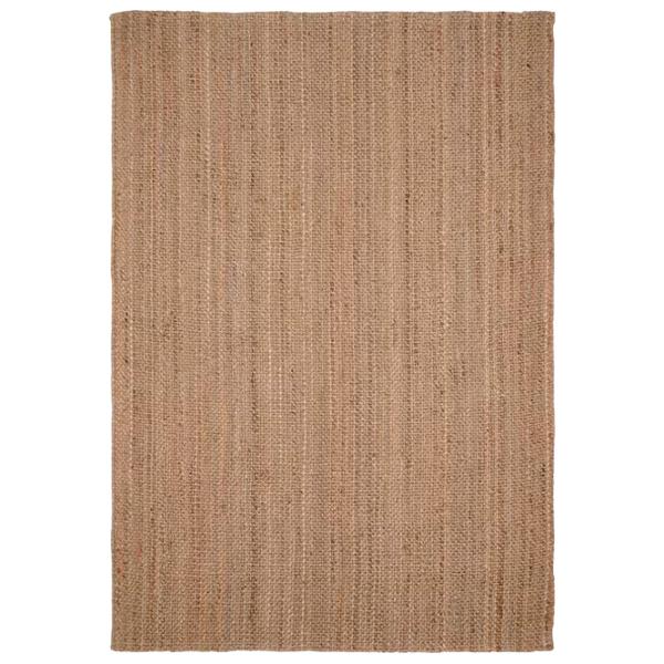 Ковер Ikea Strog Коричневый / Джут photo 1 Ковер Ikea Strog Коричневый / Джут photo 1
