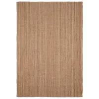 Covor Ikea Strog Brown / Iută