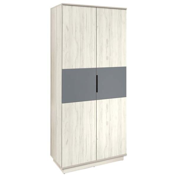 Set pentru antreu Modern Visit PAL / Slate Grey photo 2