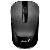Мышь Genius NX-7015 Черный