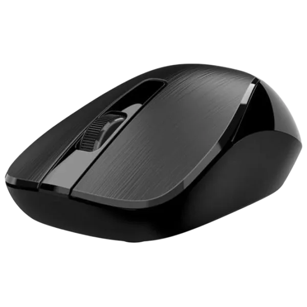 Mouse Genius NX-7015 Black photo 3
