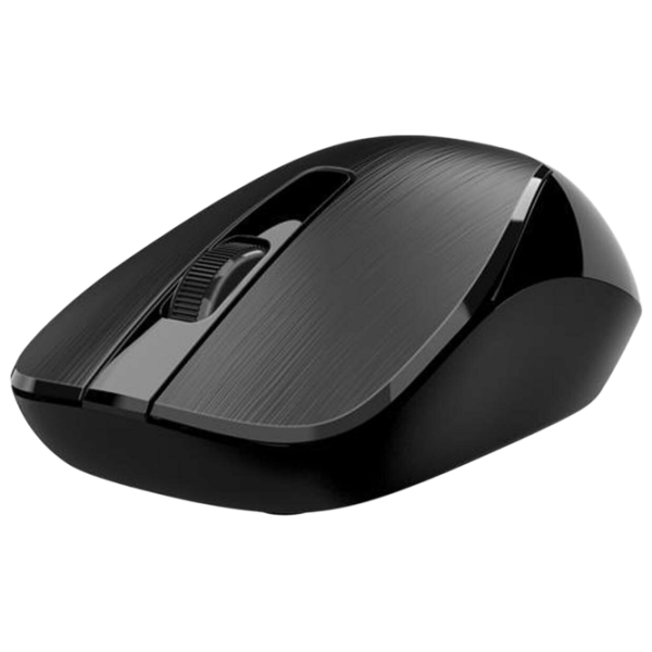 Mouse Genius NX-7015 Black photo 3