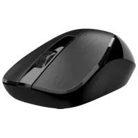 Mouse Genius NX-7015 Black photo 3