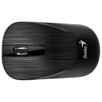 Mouse Genius NX-7015 Black photo 4