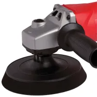 Șlefuitor Milwaukee AP12E De polisat / 1200 W / Red photo 7