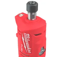 Polizor Milwaukee M12FDGS-0 / / Red photo 3