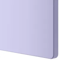 Стеллаж Ikea Smastad/Platsa 181 x 60 x 57см cm / ЛДСП / Мята photo 3