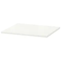 Стеллаж Ikea Smastad/Platsa 181 x 60 x 57см cm / ЛДСП / Мята photo 4