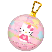 Интерактивная игрушка Mondo Hello Kitty 06/871  3+ / Розовый