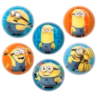 Jucărie interactivă Mondo Minions 5948 3+ / Multicolor photo 2