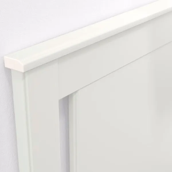 Pat Ikea Songesand/Lonset 4 160 x 200 cm / Furnir / White photo 5