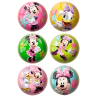 Jucărie interactivă Mondo Minnie Bowtique 5957 3+ / Multicolor photo 2