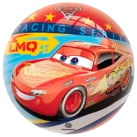 Интерактивная игрушка Mondo Disney Cars 6044  3+ / Разноцветный