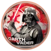 Интерактивная игрушка Mondo Star Wars 5965  3+ / Разноцветный