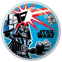 Jucărie interactivă Mondo Star Wars 5965 3+ / Multicolor photo 2