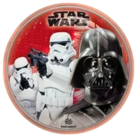 Jucărie interactivă Mondo Star Wars 5965 3+ / Multicolor photo 4