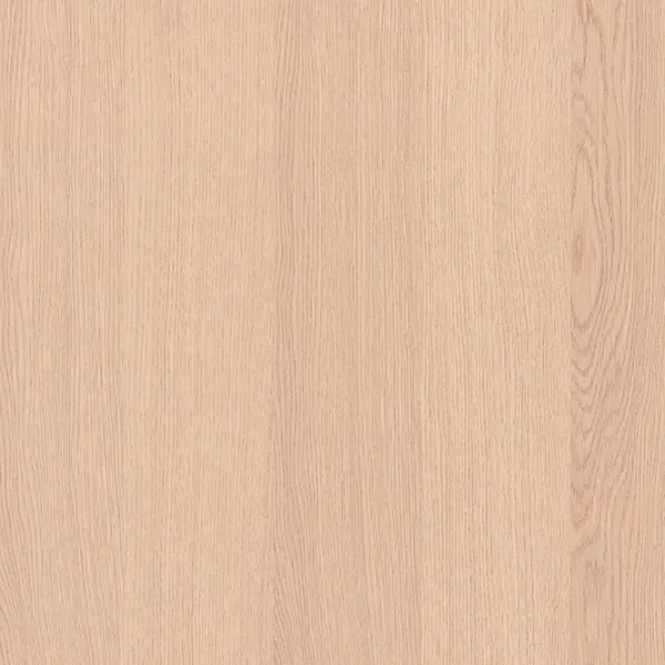 Кровать Ikea Malm/Lonset 4 180 x 200 см / Шпон / Wood photo 10 Кровать Ikea Malm/Lonset 4 180 x 200 см / Шпон / Wood photo 10