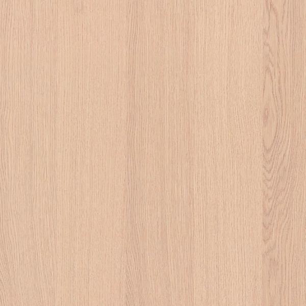 Кровать Ikea Malm/Lonset 4 180 x 200 см / Шпон / Wood photo 10 Кровать Ikea Malm/Lonset 4 180 x 200 см / Шпон / Wood photo 10