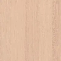 Pat Ikea Malm/Lonset 4 180 x 200 cm / Furnir / Wood photo 10