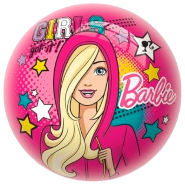 Интерактивная игрушка Mondo Barbie Time To Shine 6123  3+ / Розовый photo 2 Интерактивная игрушка Mondo Barbie Time To Shine 6123  3+ / Розовый photo 2