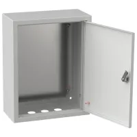 Cutie pentru automate Generica YKM40-01-31-G Metal / IP31