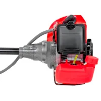Motocoasă Start Pro SGT-4200 / Red photo 2