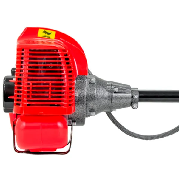 Motocoasă Start Pro SGT-4200  / Red photo 4