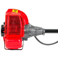 Motocoasă Start Pro SGT-4200 / Red photo 4