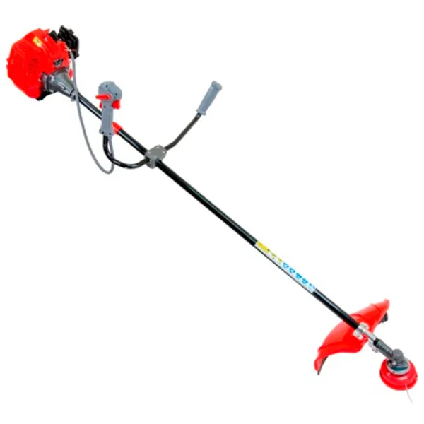 Motocoasă Start Pro SGT-4200  / Red photo 6