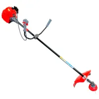 Motocoasă Start Pro SGT-4200 / Red photo 6