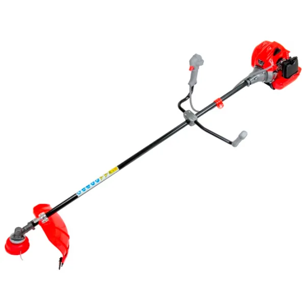 Motocoasă Start Pro SGT-4200  / Red photo 7