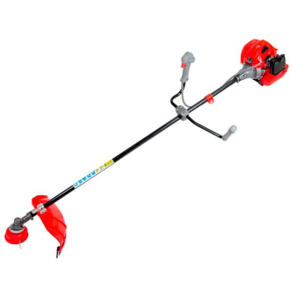 Motocoasă Start Pro SGT-4200  / Red photo 7