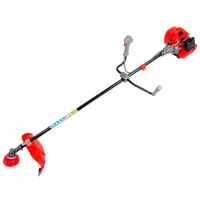 Motocoasă Start Pro SGT-4200 / Red photo 7