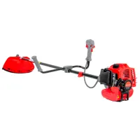 Motocoasă Start Pro SGT-4200 / Red photo 8