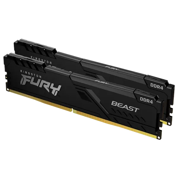 Calculator de jocuri Navigator PC10324 Core i5 12400F/ 32 GB/ 1 TB/ 512 GB/ GeForce RTX 3060 photo 5