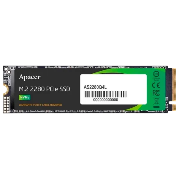 Calculator de jocuri Navigator PC10324 Core i5 12400F/ 32 GB/ 1 TB/ 512 GB/ GeForce RTX 3060 photo 6