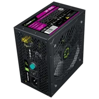 Игровой компьютер Navigator PC10324 Core i5 12400F/ 32 ГБ/ 1 ТB/ 512 ГБ/ GeForce RTX 3060 photo 8