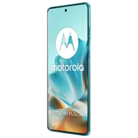 Smartphone Motorola Edge 60 Fusion 12 GB/ 256 GB/ Dual SIM/ Amazonite Pantone photo 4