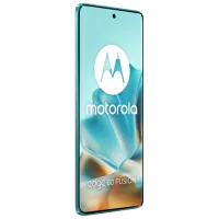Smartphone Motorola Edge 60 Fusion 12 GB/ 256 GB/ Dual SIM/ Amazonite Pantone photo 5