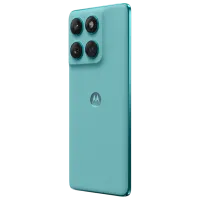 Smartphone Motorola Edge 60 Fusion 12 GB/ 256 GB/ Dual SIM/ Amazonite Pantone photo 8