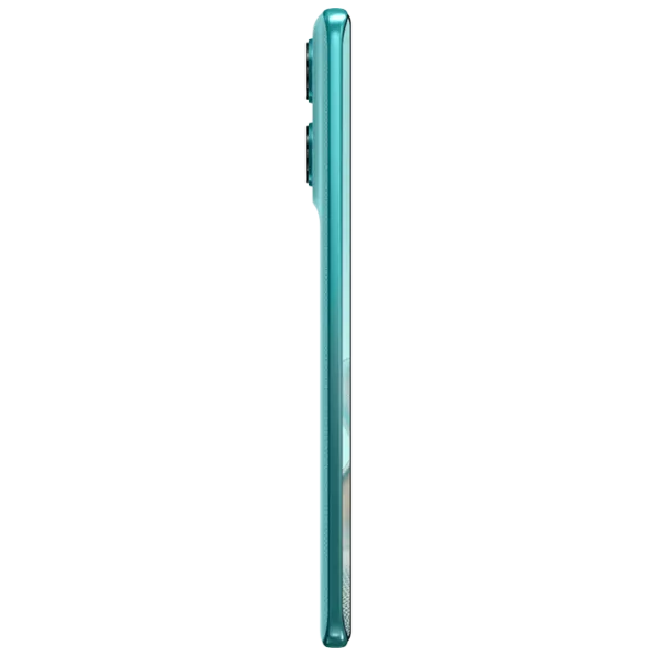 Motorola Edge 60 Fusion 12 ГБ/ 256 ГБ/ Dual SIM/ Амазонит Пантон photo 11