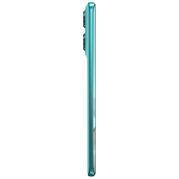 Motorola Edge 60 Fusion 12 ГБ/ 256 ГБ/ Dual SIM/ Амазонит Пантон photo 11