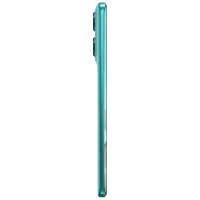 Smartphone Motorola Edge 60 Fusion 12 GB/ 256 GB/ Dual SIM/ Amazonite Pantone photo 9