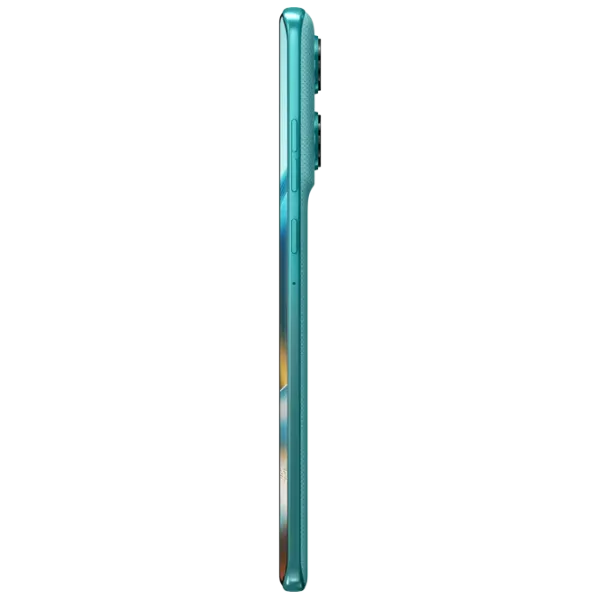 Motorola Edge 60 Fusion 12 ГБ/ 256 ГБ/ Dual SIM/ Амазонит Пантон photo 12