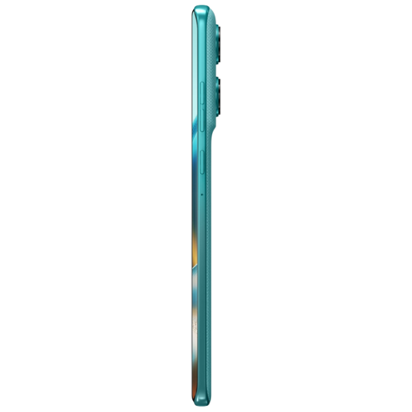 Motorola Edge 60 Fusion 12 ГБ/ 256 ГБ/ Dual SIM/ Амазонит Пантон photo 12
