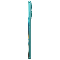Smartphone Motorola Edge 60 Fusion 12 GB/ 256 GB/ Dual SIM/ Amazonite Pantone photo 10