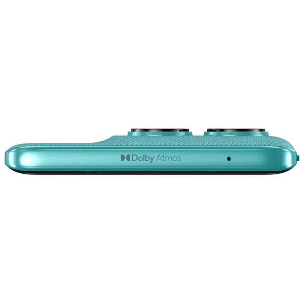 Motorola Edge 60 Fusion 12 ГБ/ 256 ГБ/ Dual SIM/ Амазонит Пантон photo 13