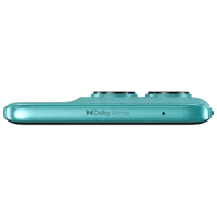 Smartphone Motorola Edge 60 Fusion 12 GB/ 256 GB/ Dual SIM/ Amazonite Pantone photo 11