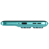 Smartphone Motorola Edge 60 Fusion 12 GB/ 256 GB/ Dual SIM/ Amazonite Pantone photo 12