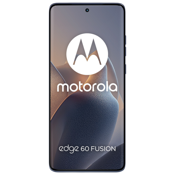 Motorola Edge 60 Fusion 12 ГБ/ 256 ГБ/ Dual SIM/ Slipstreame Пантон photo 5